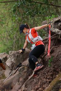 BIB: 
                            <button type="button" onclick="openModal(22186825)" class="btn btn-primary btn-sm float-right btn-popup" data-toggle="modal" data-target=".modal-high-quality">
                        <i class="fas fa-shopping-cart"></i> Add to Cart
                    </button>
                                            <button type="button" onclick="isThisMe(22186825, true)" class="btn btn-success btn-sm float-right btn-popup btn-isme hidden" data-toggle="tooltip" data-placement="bottom" title="นี่คือรูปของคุณใช่ไหม คลิกที่นี่เพื่อเอาเข้าอัลบั้ม">
                        <i class="fas fa-plus"></i> Add to album
                    </button>
                    <button type="button" onclick="isThisMe(22186825, false)" class="btn btn-warning btn-sm float-right btn-popup btn-isnotme hidden">
                        <i class="fas fa-ban"></i> Remove from album
                    </button>